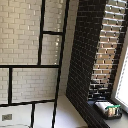 L'aubergade Bis * Vittel